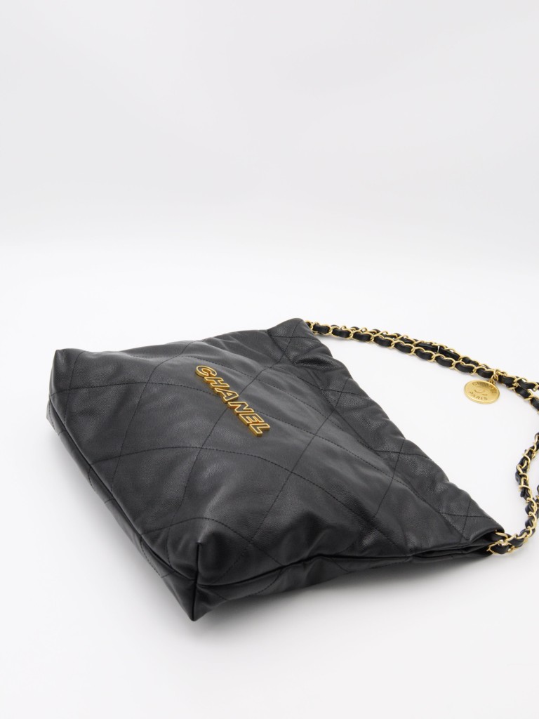 Chanel 22 Small bag