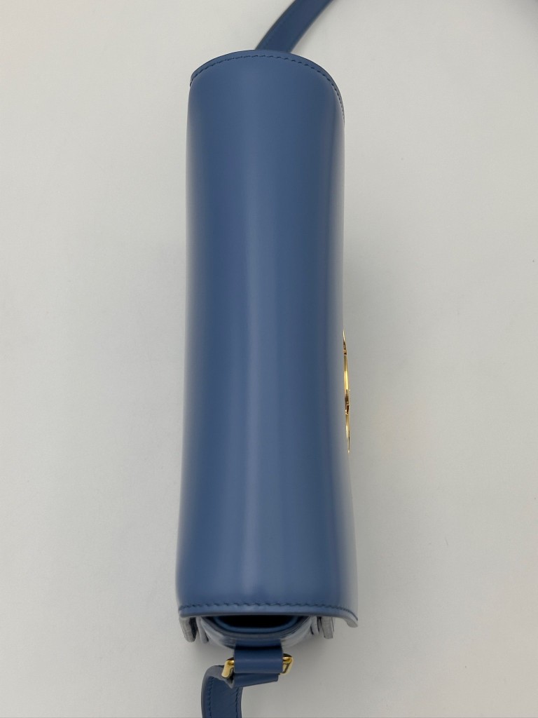 Celine Teen Triomphe torebka
