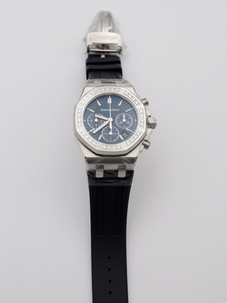 Audemars Piguet Royal Oak Offshore Lady watch