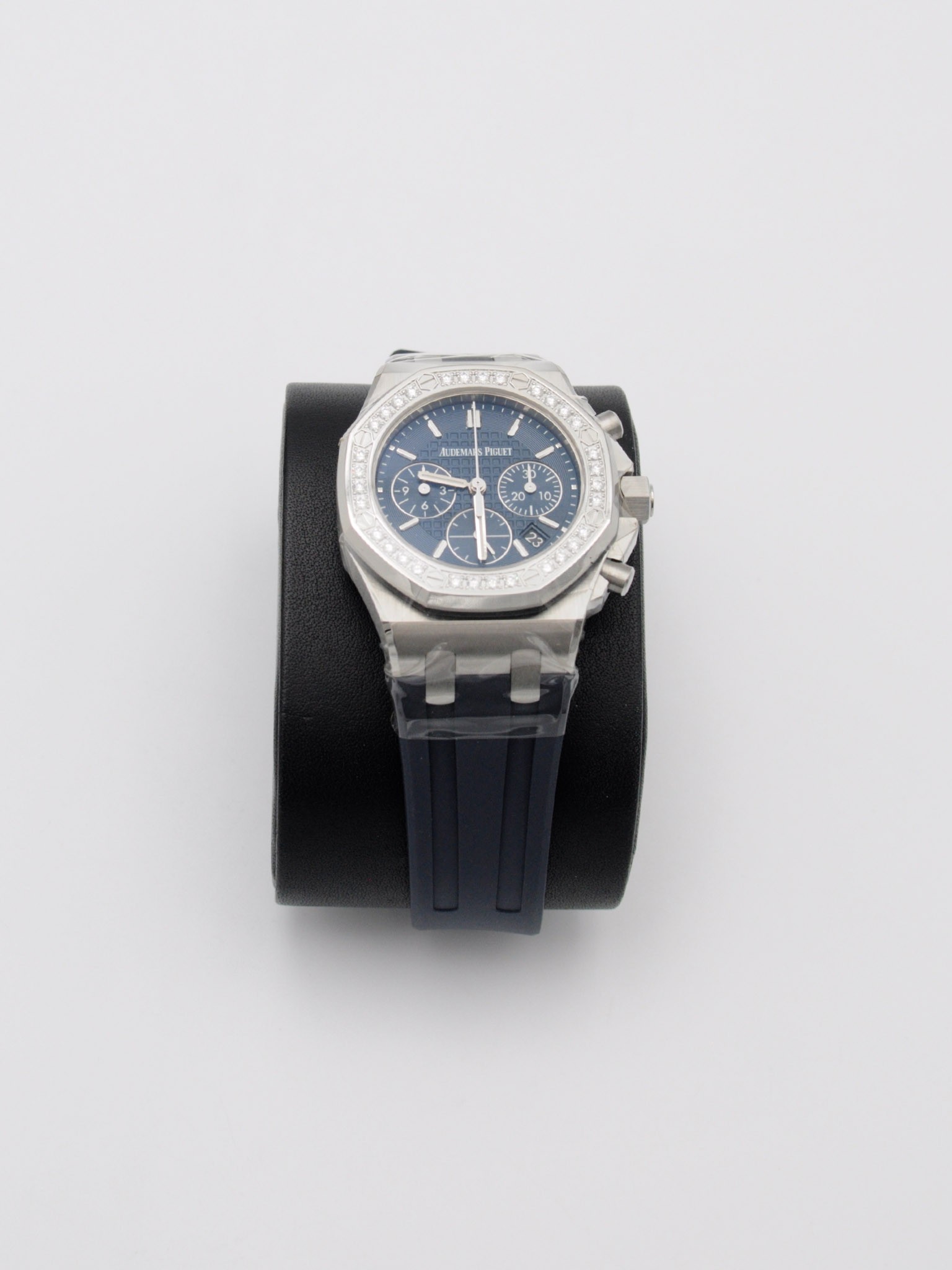 Audemars Piguet Royal Oak Offshore Lady watch
