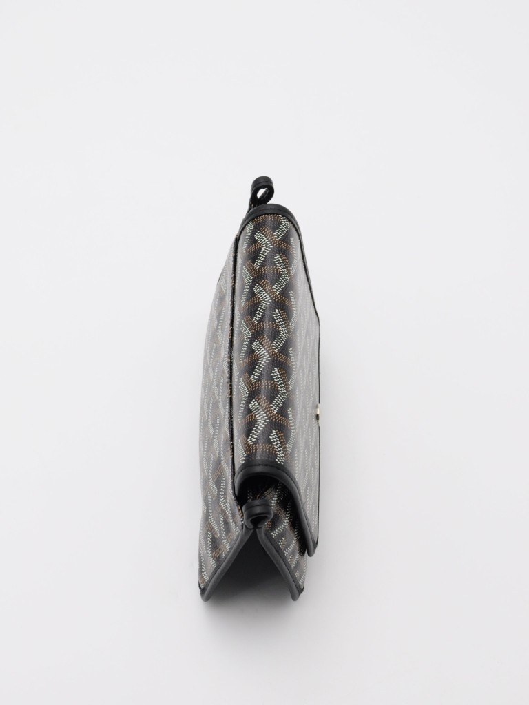 Goyard Plumet crossbody bag