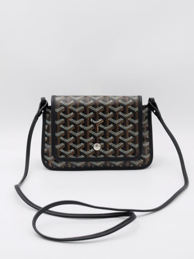 Goyard Plumet torebka