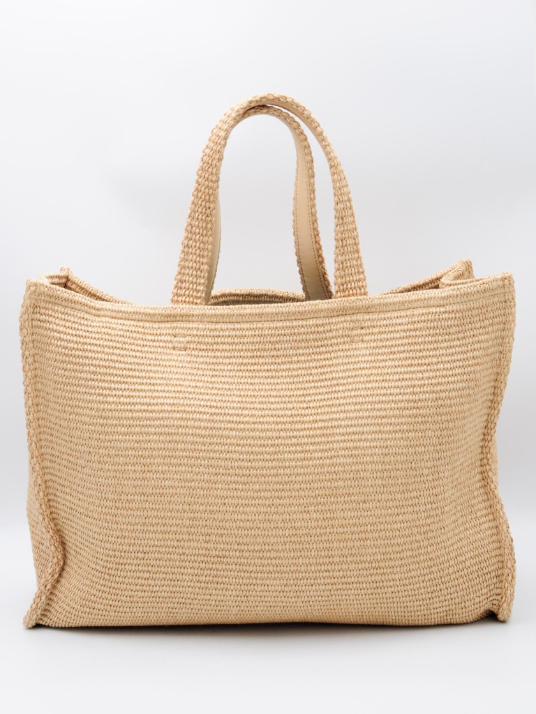 Torebka Givenchy Medium G tote bag