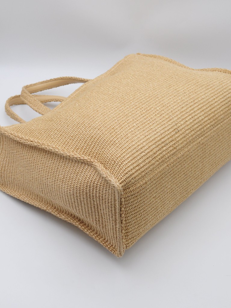 Torebka Givenchy Medium G tote bag