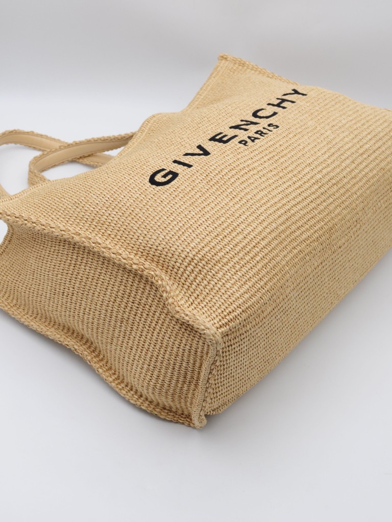 Torebka Givenchy Medium G tote bag