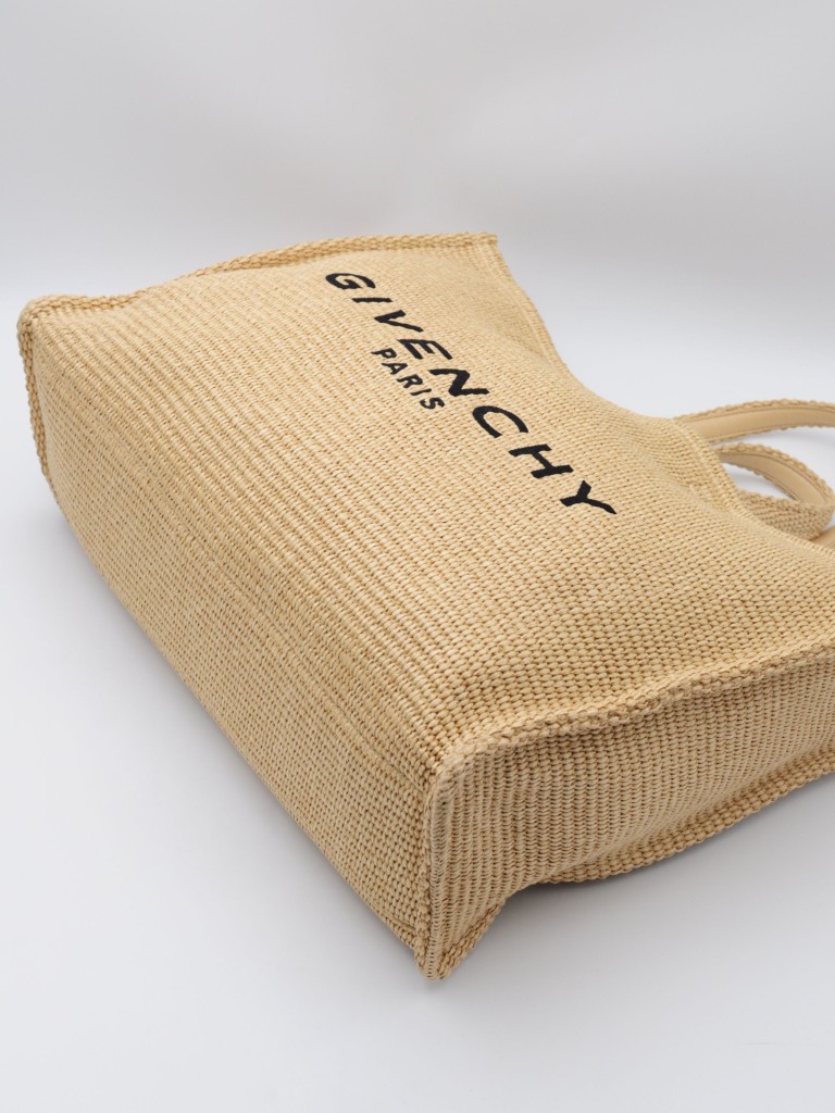 Givenchy Medium G tote bag