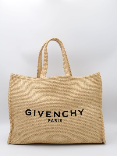 Givenchy Medium G tote bag