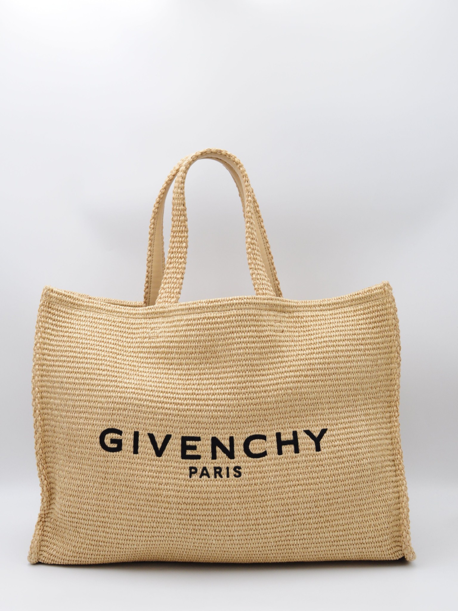 Torebka Givenchy Medium G tote bag