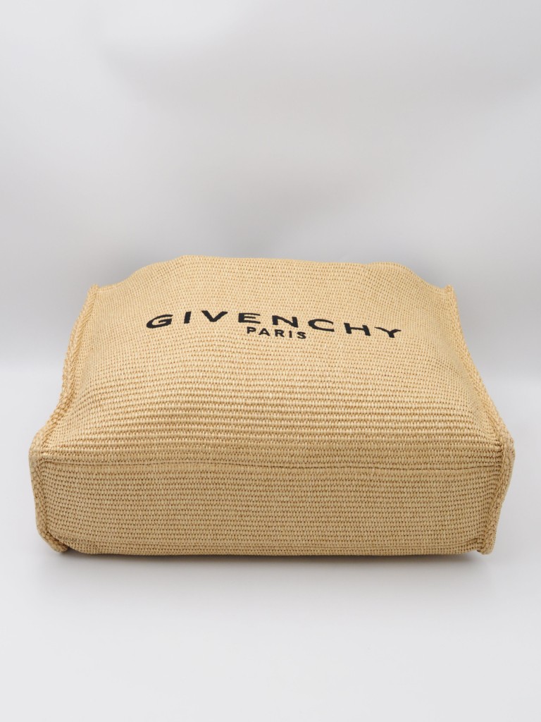 Givenchy Medium G tote bag