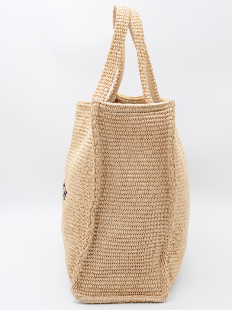 Torebka Givenchy Medium G tote bag