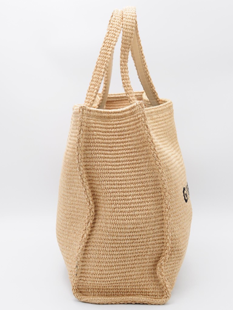 Givenchy Medium G tote bag