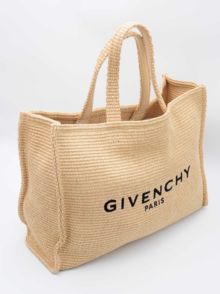 Torebka Givenchy Medium G tote bag