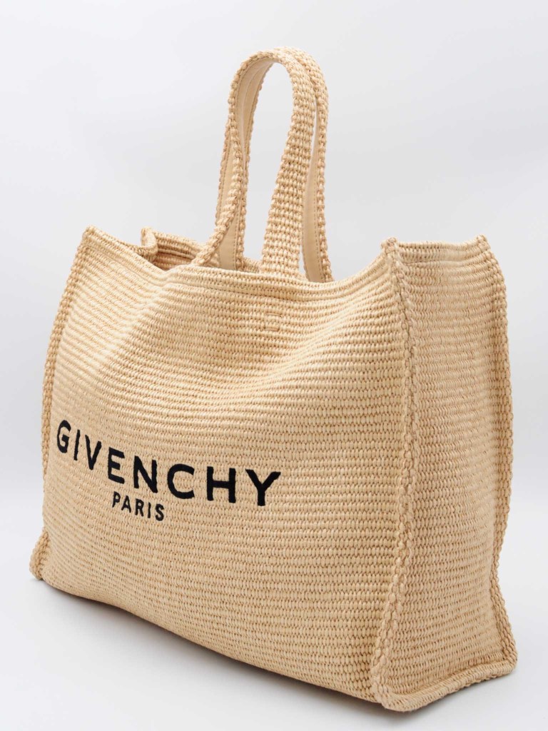 Torebka Givenchy Medium G tote bag
