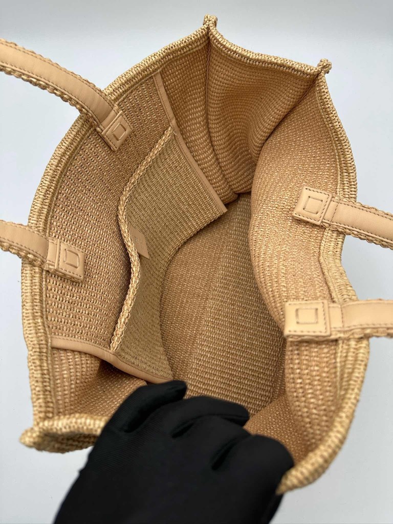 Torebka Givenchy Medium G tote bag
