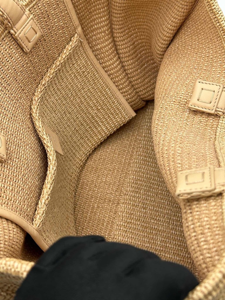 Givenchy Medium G tote bag