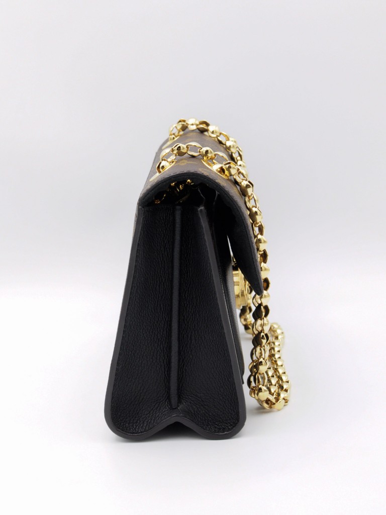 Louis Vuitton Victoire torebka