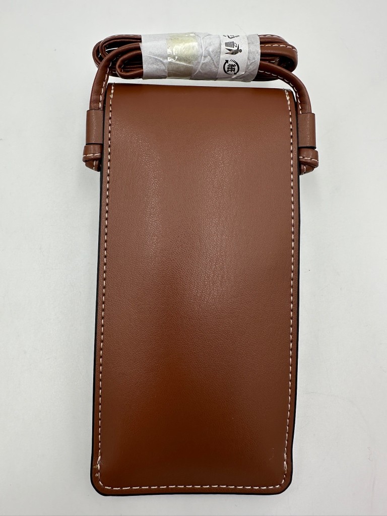 Celine okulary przeciwsłoneczne CL40281U-30N