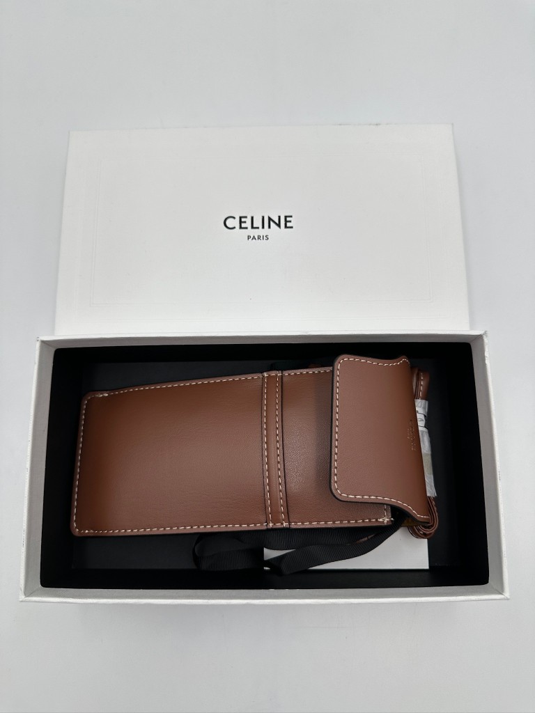 Celine okulary przeciwsłoneczne CL40281U-30N