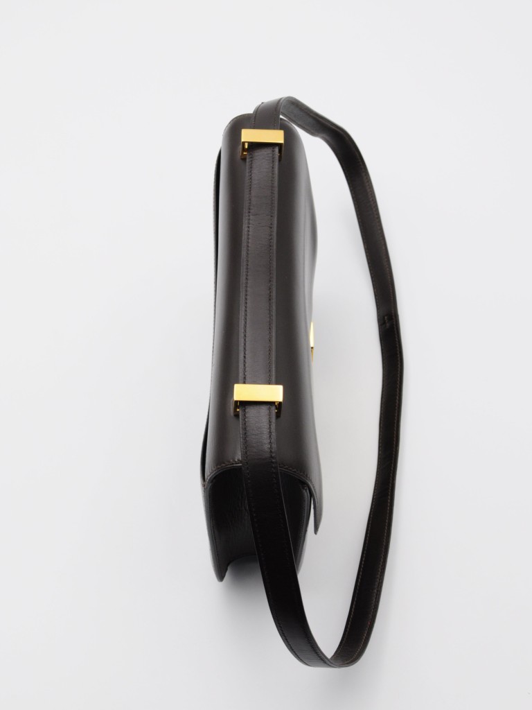 Hermes Constance 23 bag