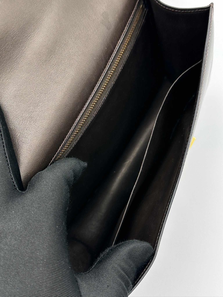 Hermes Constance 23 bag