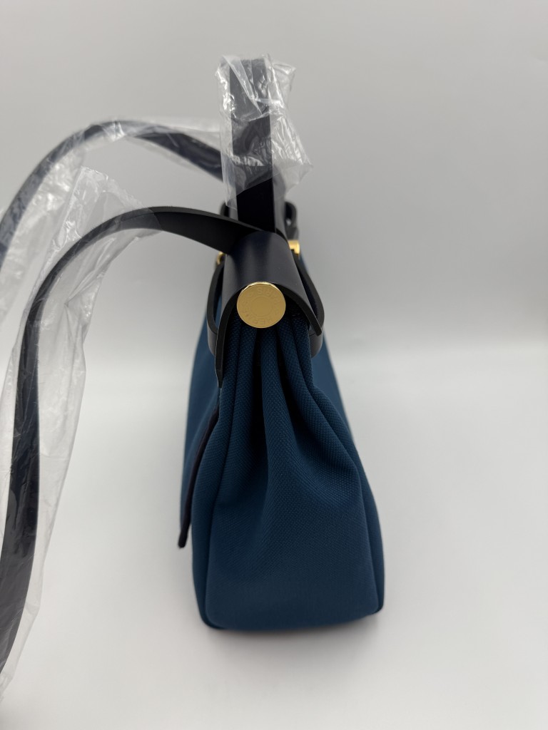 Hermes Herbag 31 torebka