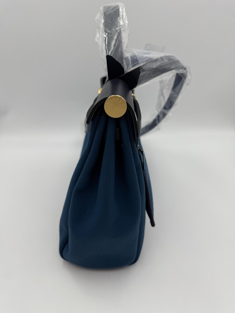 Hermes Herbag 31 torebka