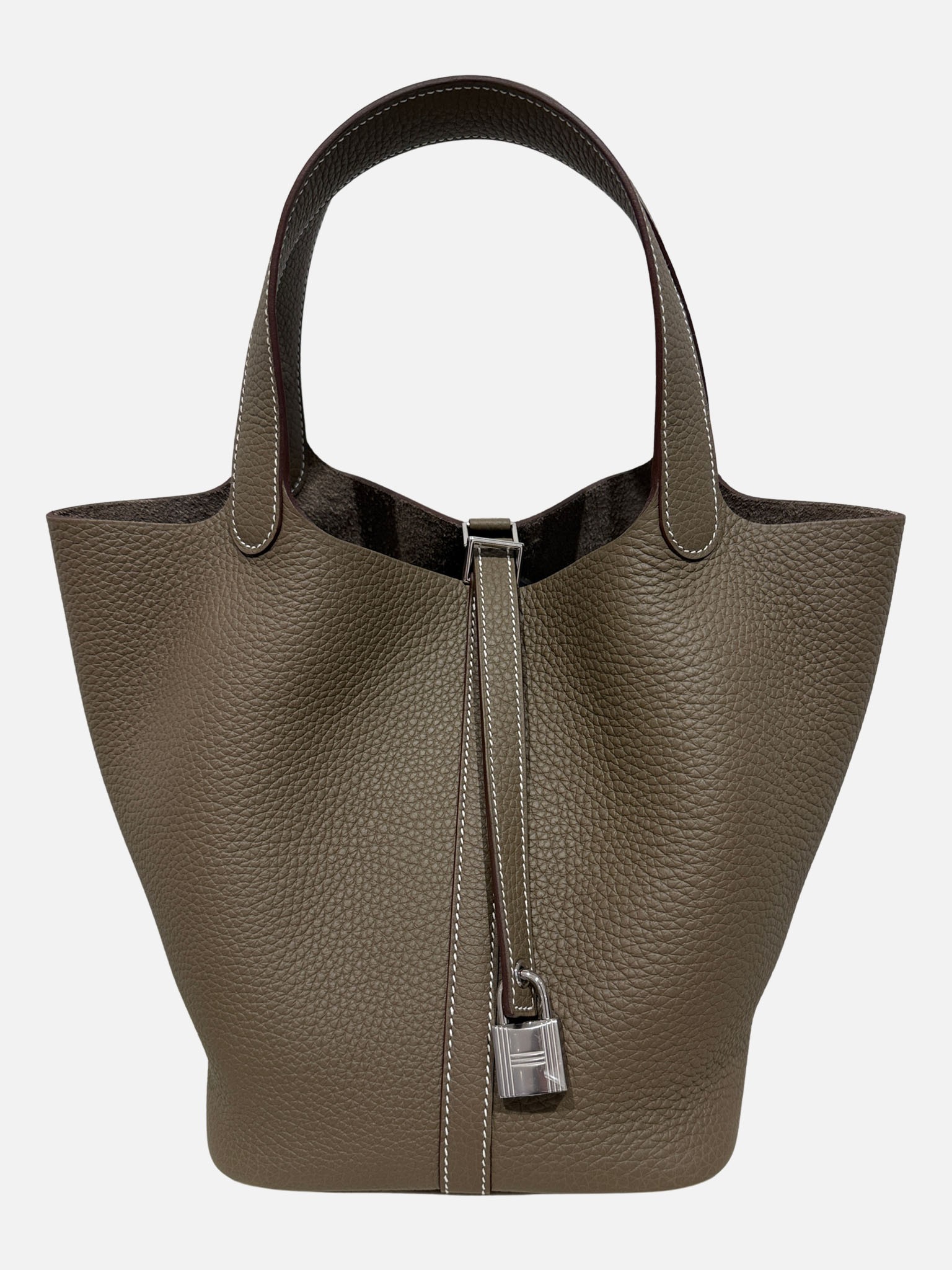 Hermes Picotin 22 torebka