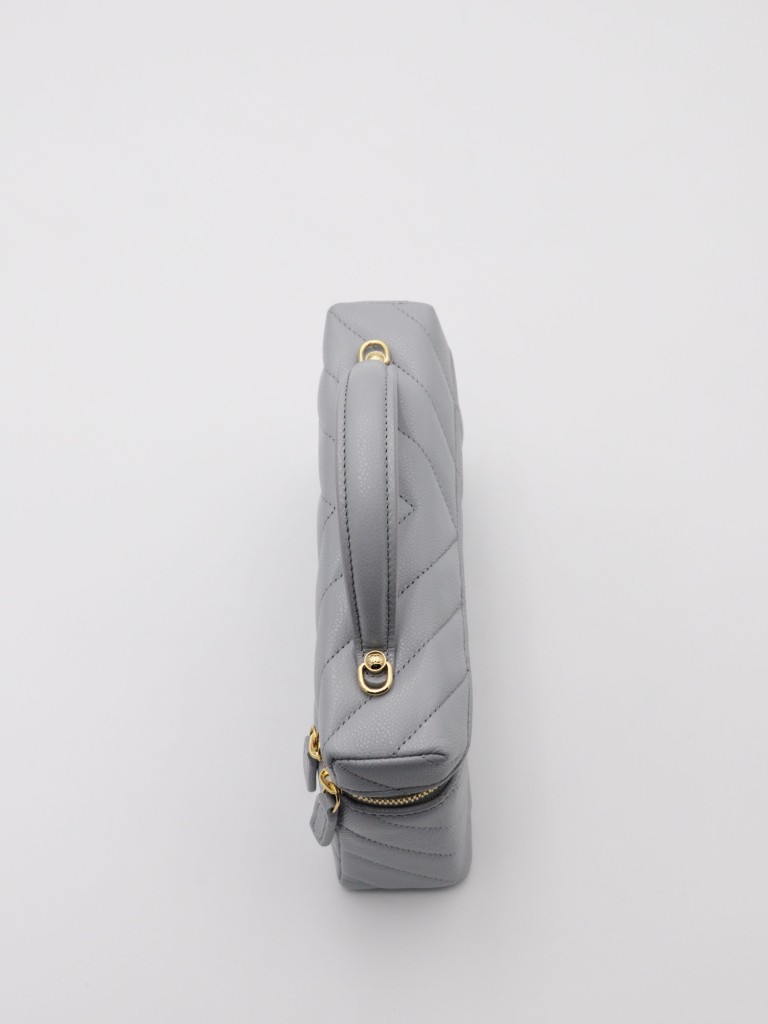 Chanel Vanity Slim bag
