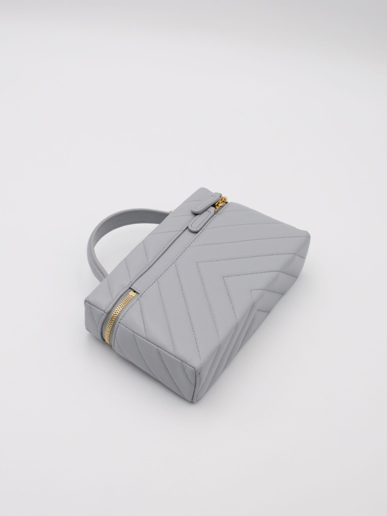 Chanel Vanity Slim bag