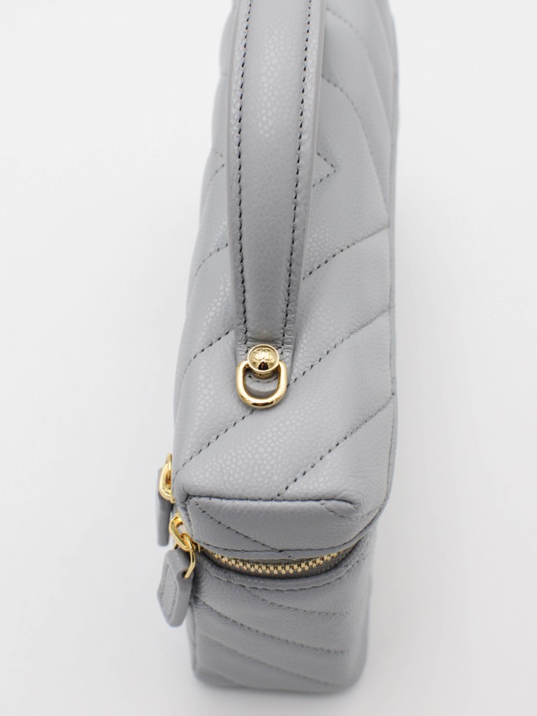 Chanel Vanity Slim bag