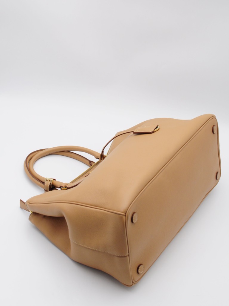Prada bag