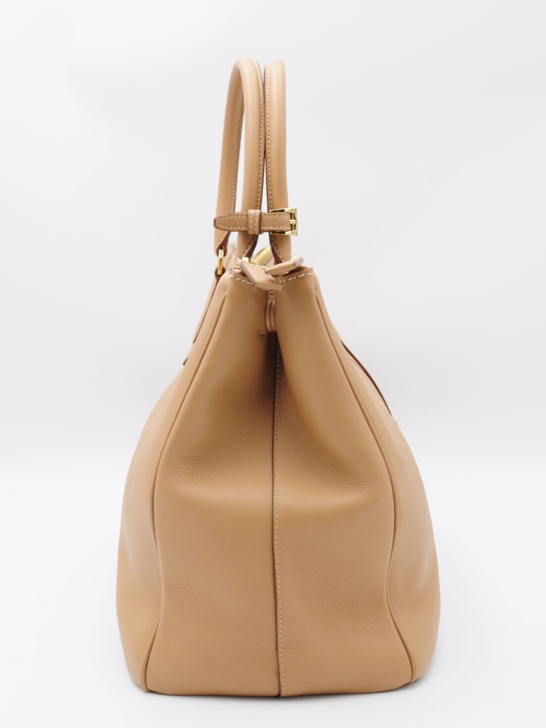 Prada bag