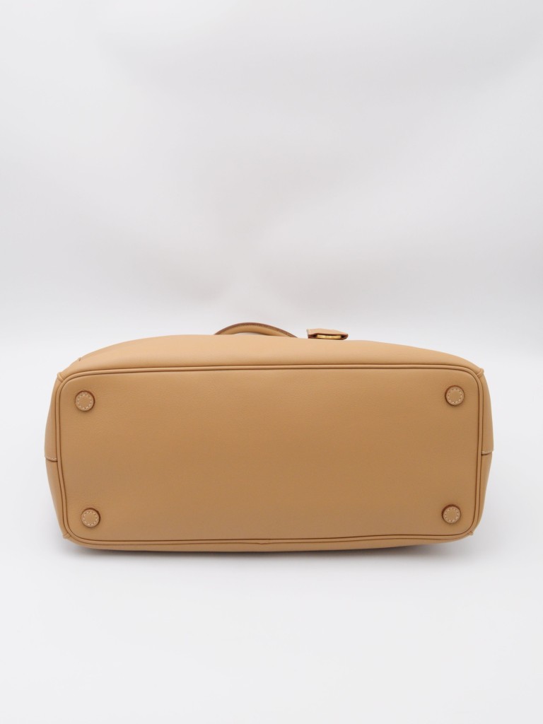 Prada torebka