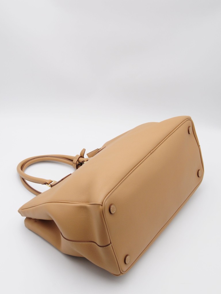 Prada bag