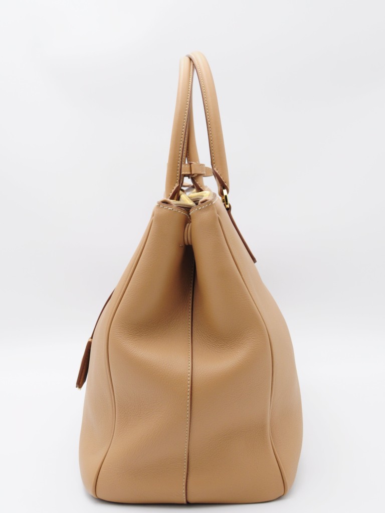 Prada torebka