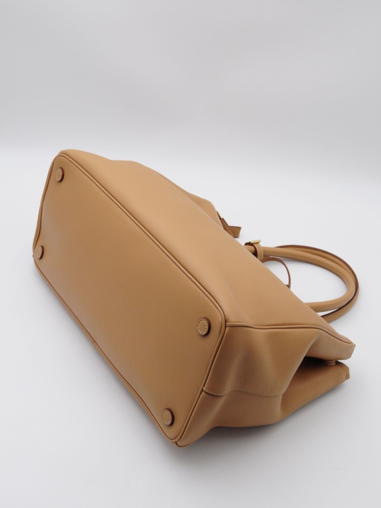 Prada torebka