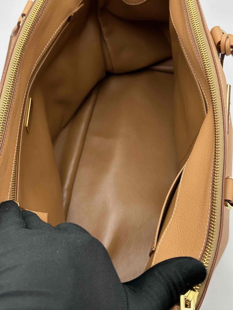Prada torebka