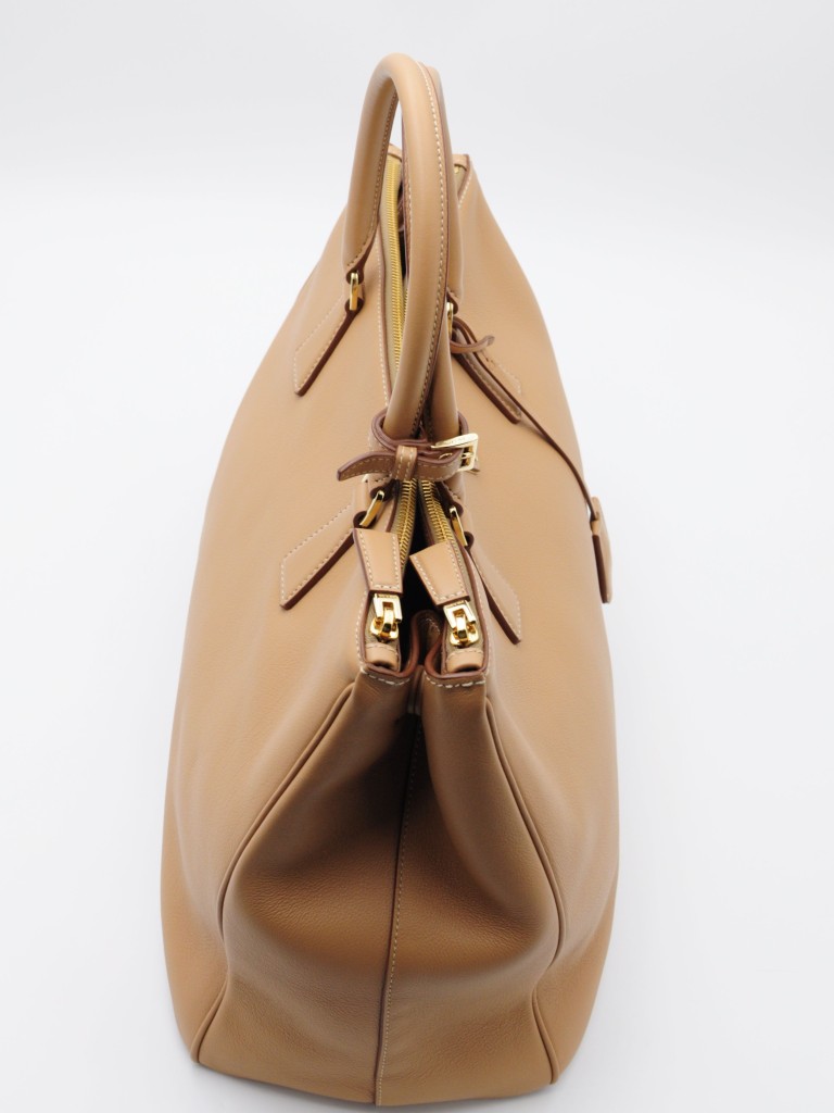 Prada bag
