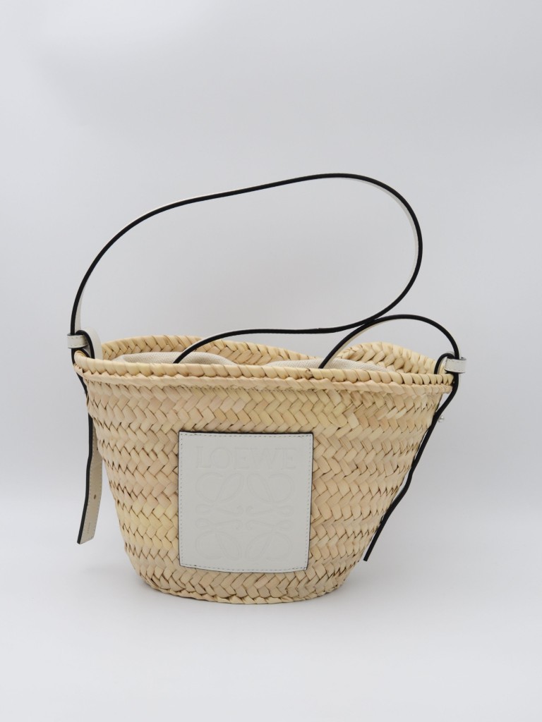 Loewe koszyk