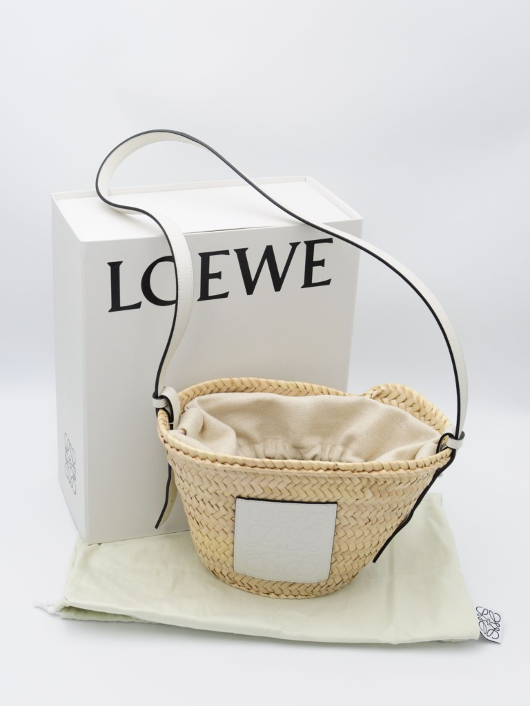 Loewe koszyk