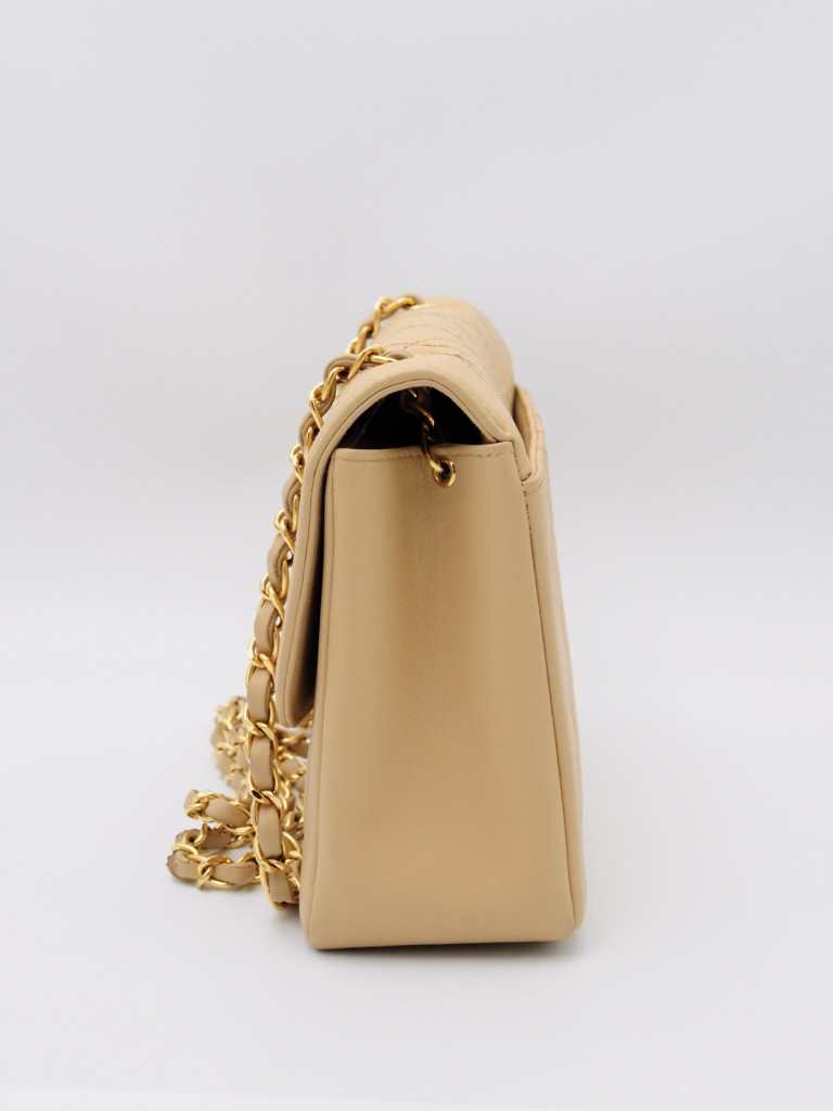 Chanel Diana Medium bag