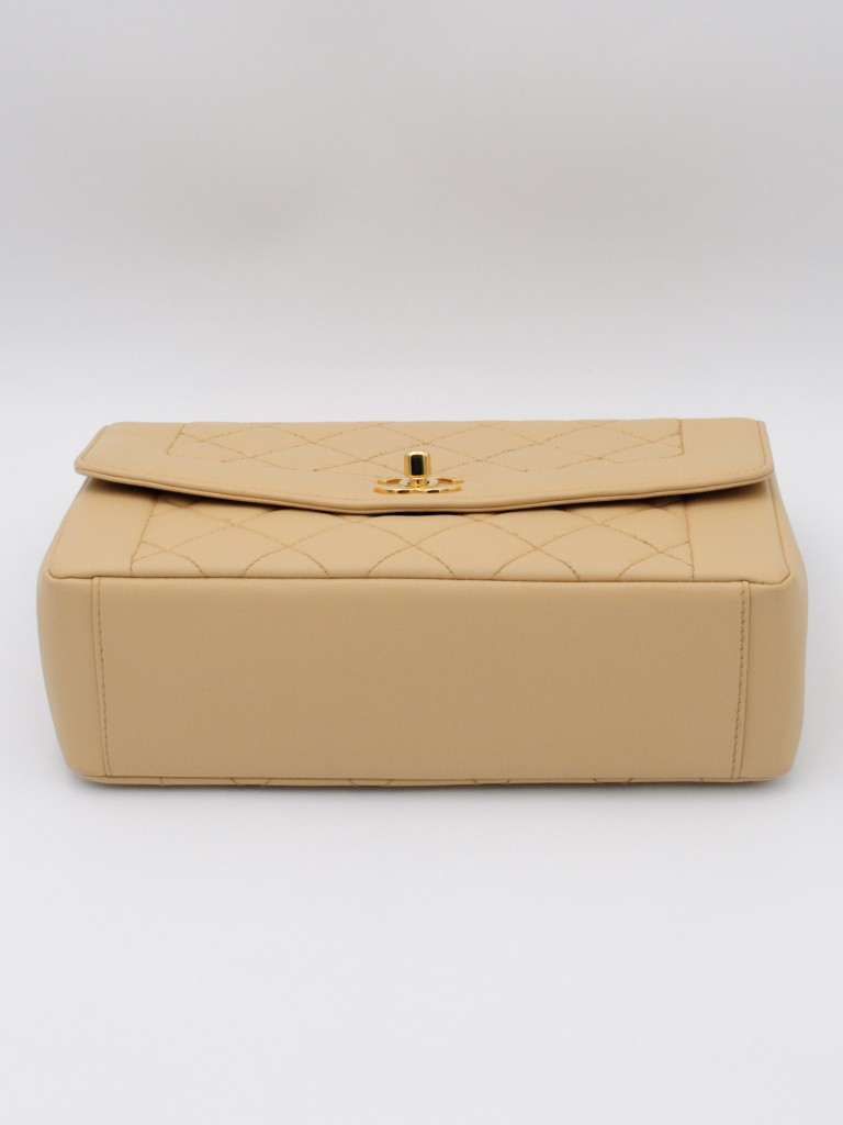 Chanel Diana Medium bag