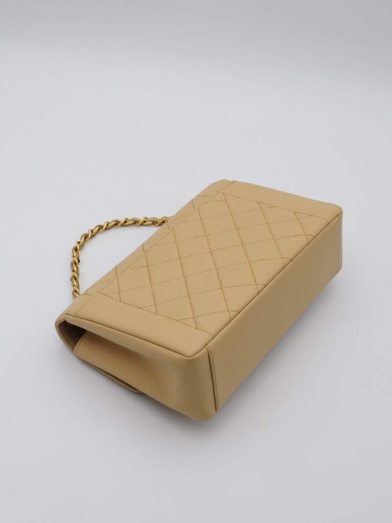 Chanel Diana Medium bag