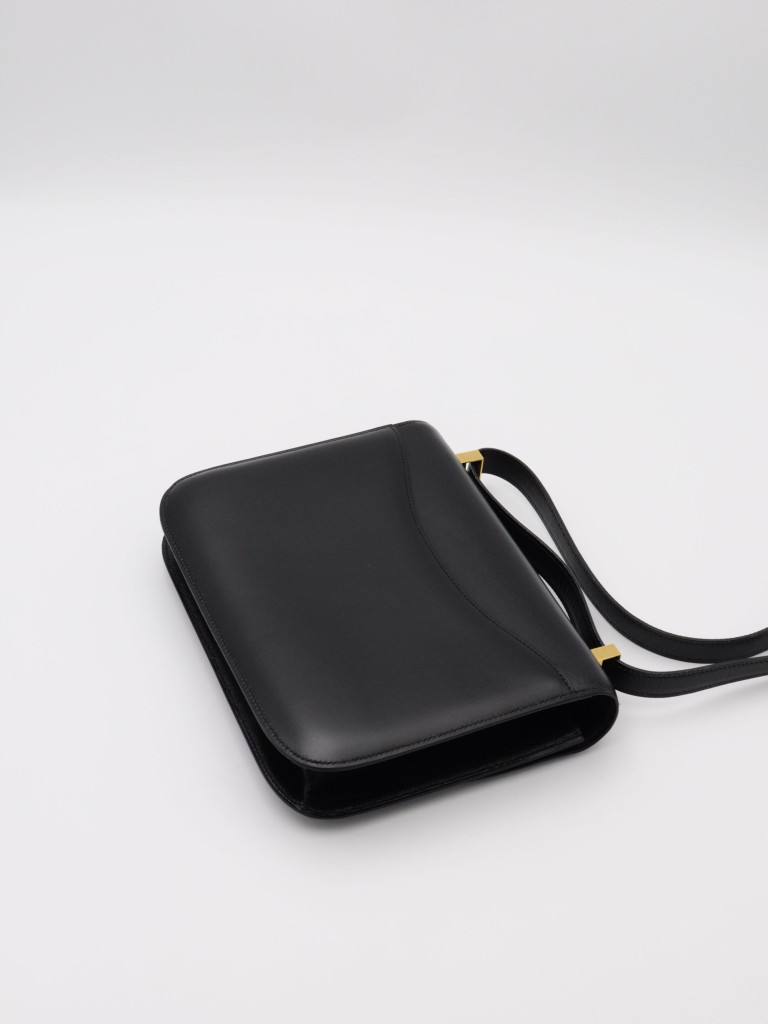 Hermes Constance 23 bag