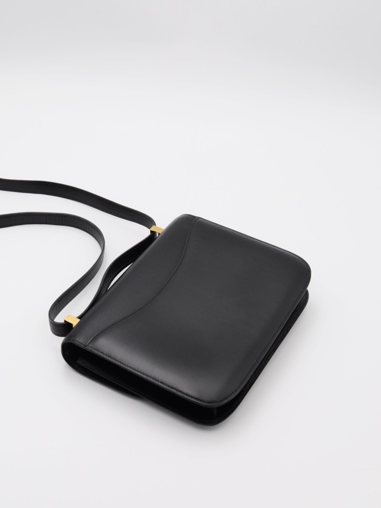 Hermes Constance 23 bag