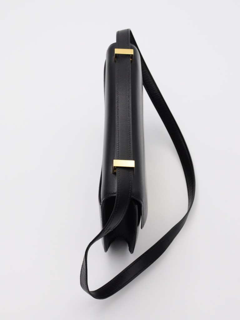 Hermes Constance 23 torebka