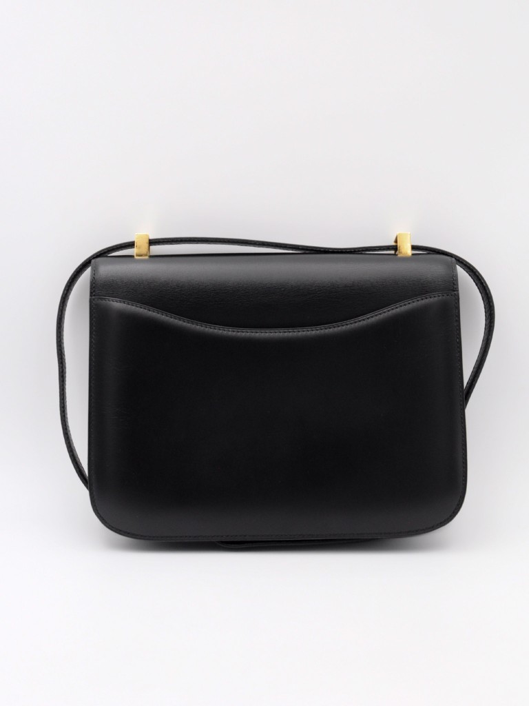 Hermes Constance 23 bag