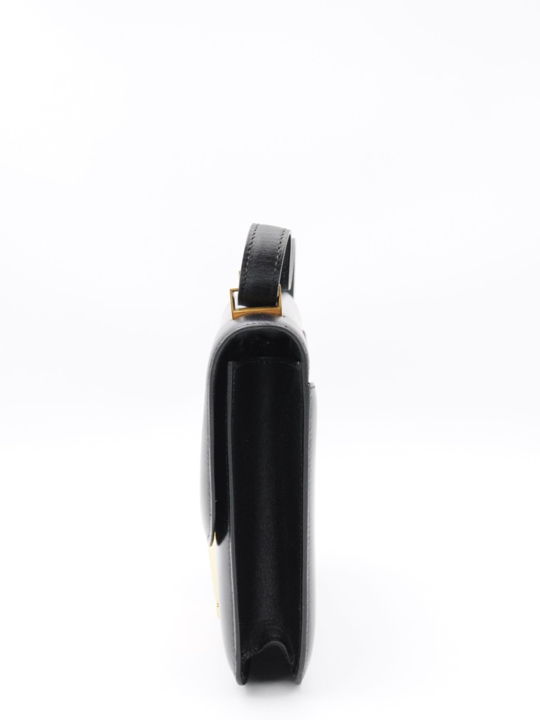 Hermes Constance 23 torebka