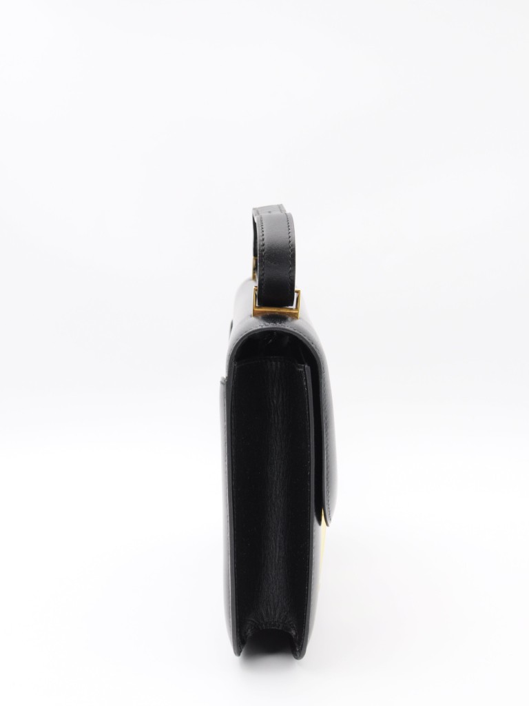 Hermes Constance 23 torebka