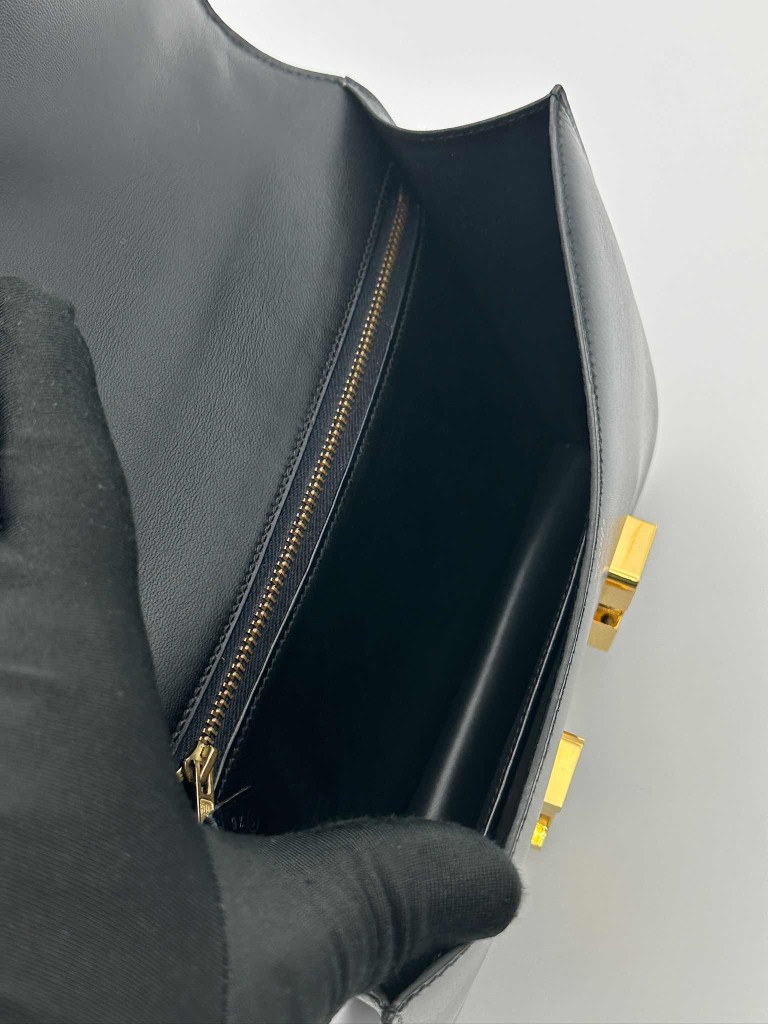 Hermes Constance 23 bag